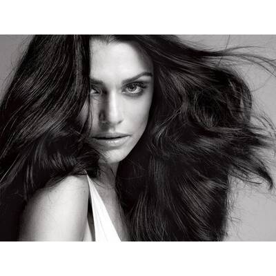 Rachel Weisz ist die neue Markenbotschafterin von L'Oréal Paris