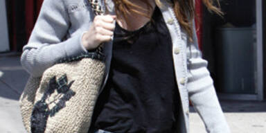 Nicht ohne meine CHANEL