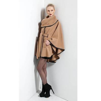 Rachel Zoe launcht erste Kollektion