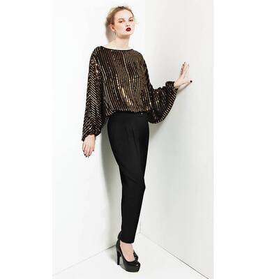 Rachel Zoe launcht erste Kollektion