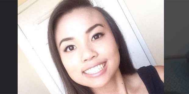 Paar umarmt sich im Tod: Dramatische Wende