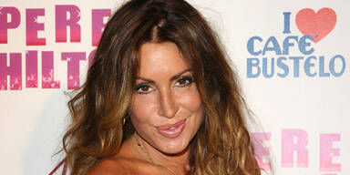 Rachel Uchitel