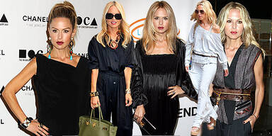 Rachel Zoe