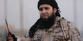 ISIS Rachid Kassim