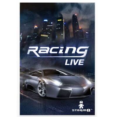 Die 50 besten Gratis-Apps fürs iPhone