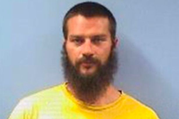 Sandusky Police Department