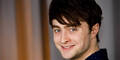 Daniel Radcliffe