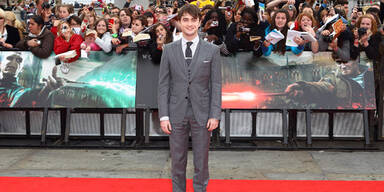 Radcliffe