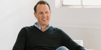 Radelsberger Michael, Sky Österreich Geschäftsführer