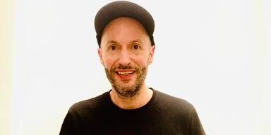 Martin K. gewinnt das doppelte Gehalt von Radio Austria