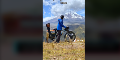 Liamtheimpaler/TikTok