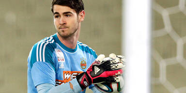 Rapid: Kampf um Nummer eins neu entfacht