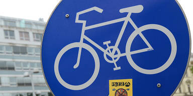 Radweg-Rampe um 350.000 Euro f&uuml;r Westbr&uuml;cke