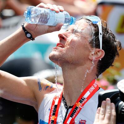 Hunter Mahan im Halbfinale der Matchplay Championship