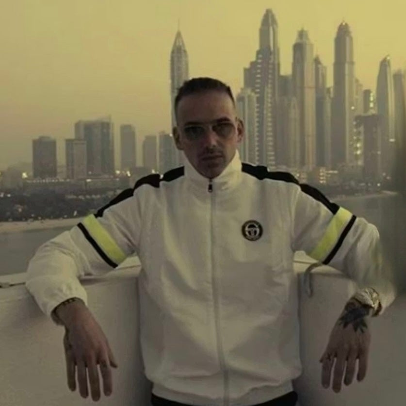 Amadeus Awards: Naschenweng auf Rekord-Kurs, aber viele Top-Acts schwänzen