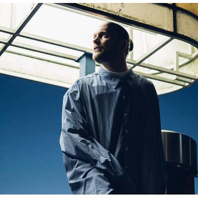 Kategorie Lifestyle: kristinaknoedel/ Kristina Kirova 13.26 %