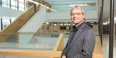 Raffaseder Hannes, FH-Prof. Dipl.-Ing., Gesch&auml;ftsf&uuml;hrer Univ of Applied Sciences St. P&ouml;lten