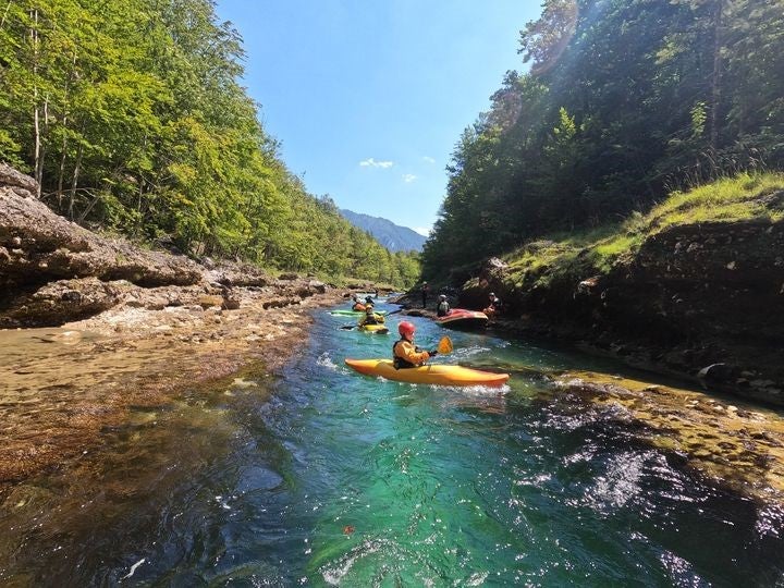 paddelexpert.at/MarleneKovacs