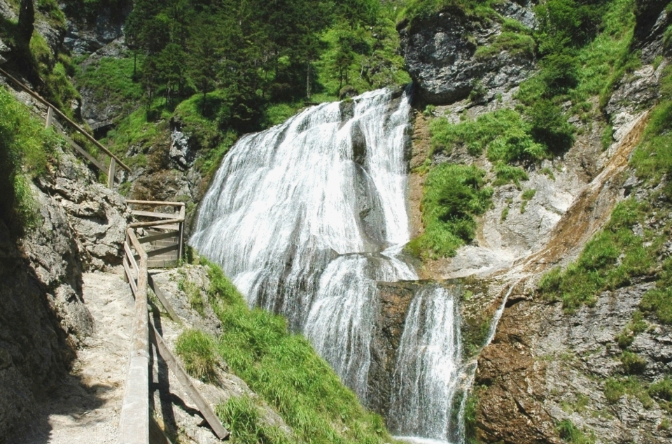 paddelexpert.at/MarleneKovacs