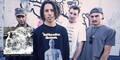 20 Jahre "Rage Against The Machine: Jubiläumsausgabe erscheint