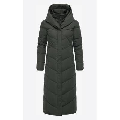 Ragwear über About You 180€