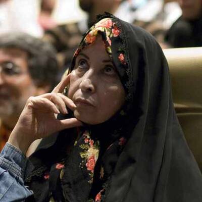 Die 25 einflussreichsten Helden