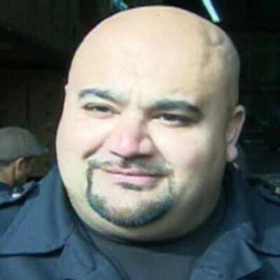 Die 25 einflussreichsten Helden