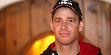 Fährt ÖSV-Ass Raich bis zur WM 2017?