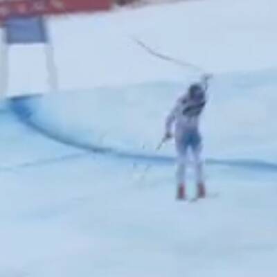 Die besten Bilder der Herren-Kombi