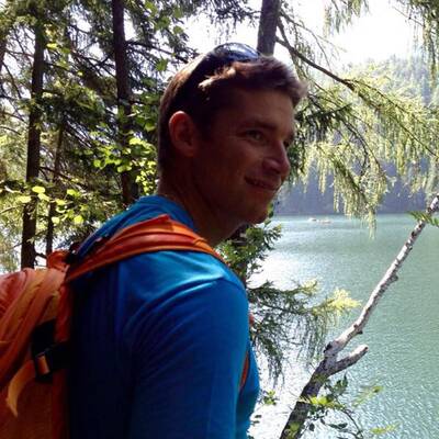 Michaela Kirchgasser: