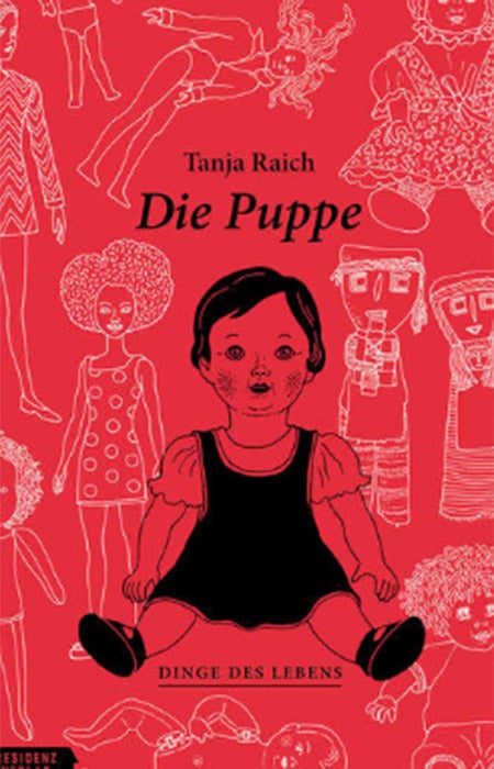 Bücher! Last-Minute- Tipps für Ostern