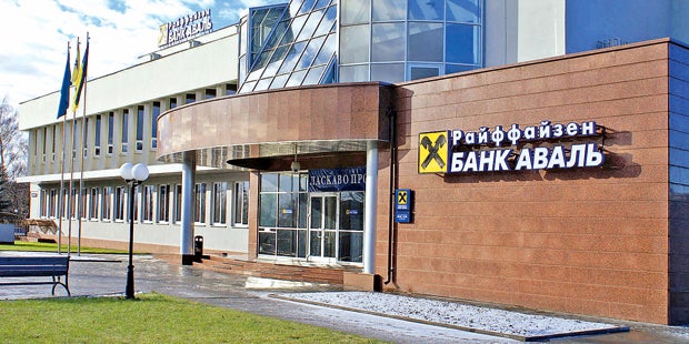 Feuerpause vor Friedens-Gipfel