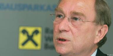 Rainbacher rechnet mit Zuwachs bei Neuvertr&auml;gen