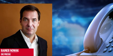 Rainer Nowak.png