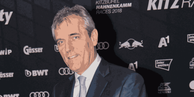 OMV-Hauptversammlung: Anlegerverband verweigert Ex-Chef Seele Entlastung