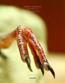 Kochbuch-Ein Koch-eineRegion