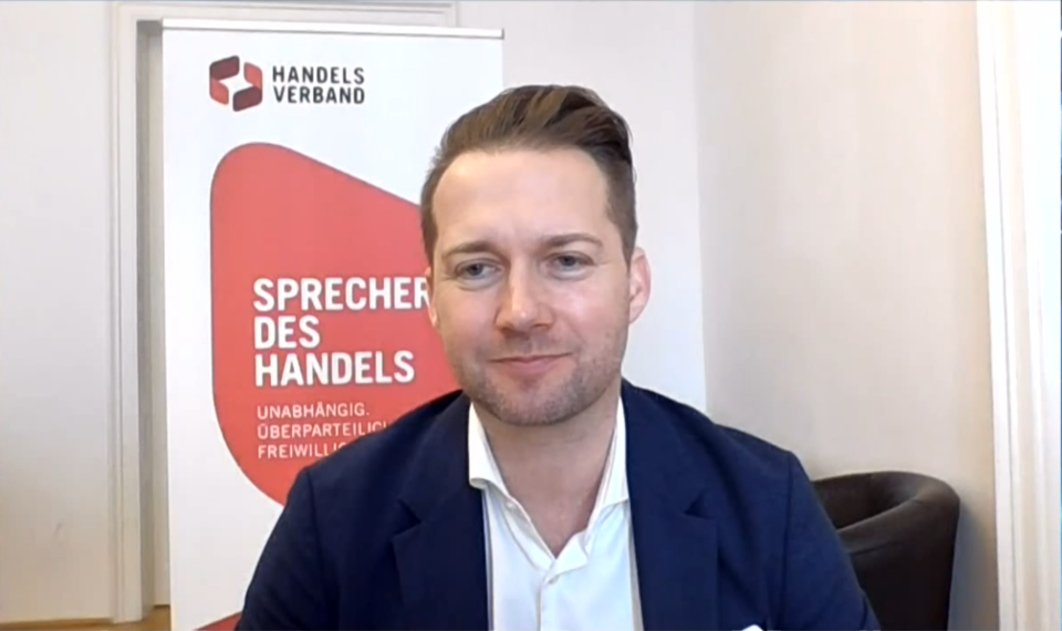 Österreichs Top 10 der Woche