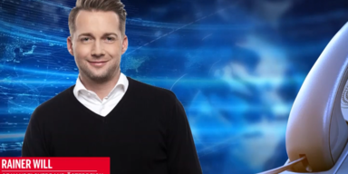 Rainer Will zu Rabatte.PNG