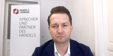 Rainer will aktion schard.PNG