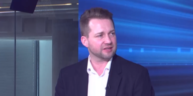 Rainer will masken aus.PNG