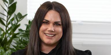 Rainer Daniela, CarMarketing GmbH, Prokuristin