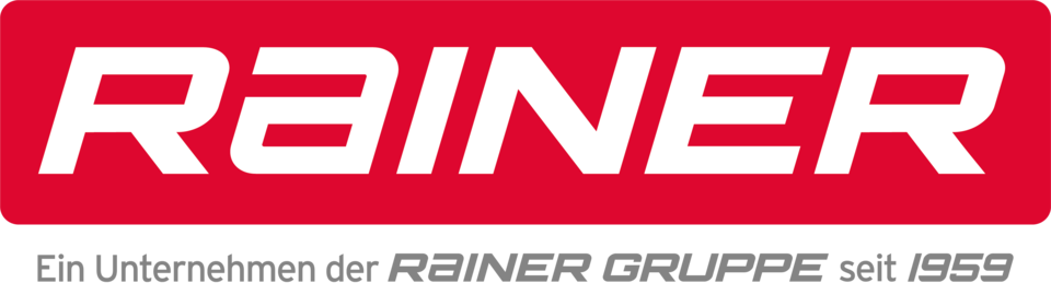 Deine neue Vespa um nur 79 Euro pro Monat!