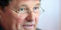 Rainer Wimmer verhandelt erstmals neuen KV