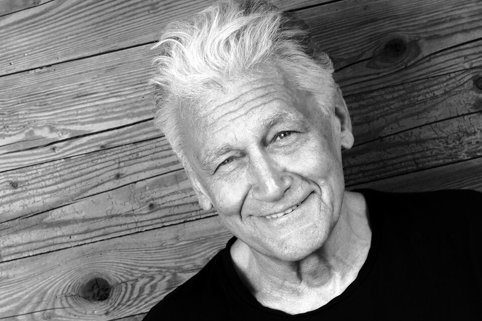 Fendrich taucht heute zu seinem 70er unter: “Ich feiere nicht!“