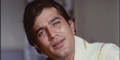 Rajesh Khanna