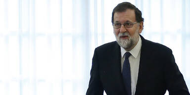 Rajoy