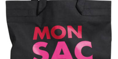 Knitwear von Sonia Rykiel pour H&M