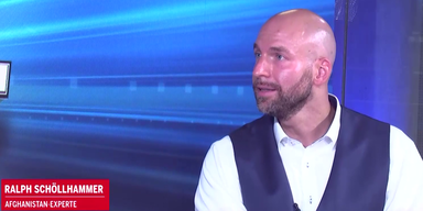 Ralf Sch&ouml;llhammer