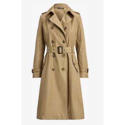 Ralph Lauren über About You Statt 380 jetzt 303€