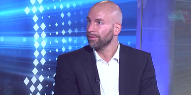 Ralph Sch&ouml;llhammer